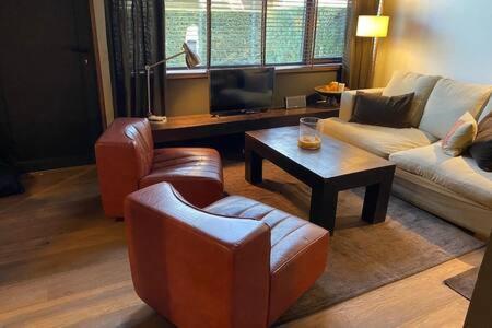 Apartament Pla De Masella Alp Buitenkant foto